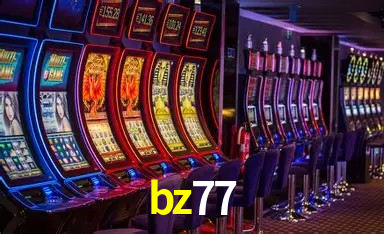 bz77 app