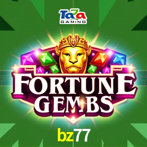 bz77.bet