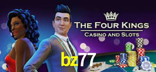 bz77,bz77.bet