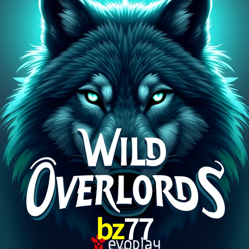 bz77: Seu Cassino Premiado com Pagamentos Rápidos