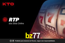 bz77