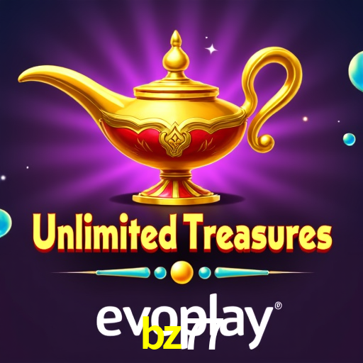 bz77: Jogos de Caça-Níqueis-Altas Recompensas, Roleta-Velocidade, Blackjack-Desafios Máximos