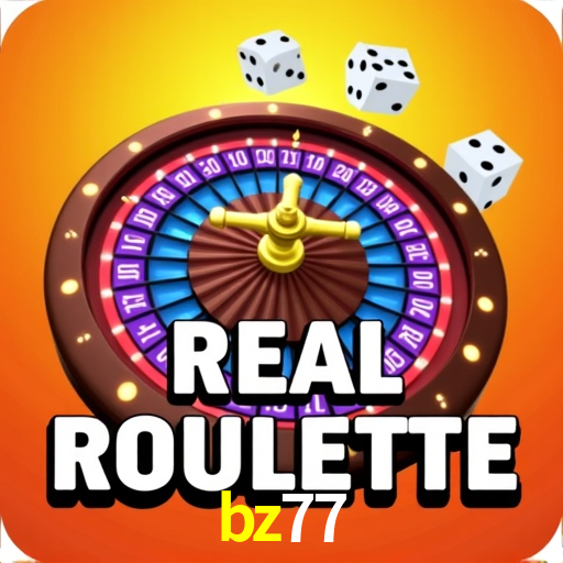 bz77 - Confiável-Jogos De Cassino - bz77.bet