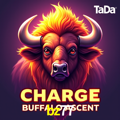 Experimente o Login Seguro Premium no bz77