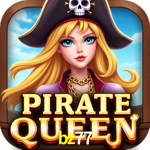 bz77: Seu Especialista em Apostas Esportivas Brasileiras